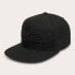 OAKLEY APPAREL Meshed B1B FB Cap