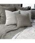 100% French Linen Sheet Set - Full