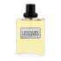 Фото #1 товара Givenchy Gentleman Eau de Toilette