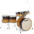 Tama Superst. Classic 7pcs -PGLP