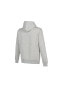 NB Lifestyle Men Sweatshirt