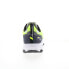 Fila Fila Tactik 3 1RM01671-303 Mens Green Canvas Lifestyle Sneakers Shoes 10