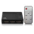 Фото #2 товара EWENT EW3730 HDMI Splitter