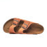 Фото #4 товара Шлепанцы мужские Birkenstock Arizona Leve