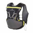 Фото #1 товара FERRINO X-Track Vest 5L backpack