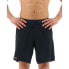 Фото #2 товара TYR Unbroken Unlined 7´´ Shorts