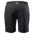 Фото #4 товара ZHIK Deck Shorts