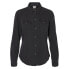 ფოტო #3 პროდუქტის VERO MODA Maria Long Sleeve Shirt