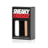 Фото #2 товара SNEAKY Eraser