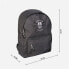 CERDA GROUP The Mandalorian Backpack