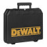 Screwdriver Dewalt DCD771C2 18 V
