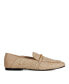 Women's Lia Slip-On Loafer