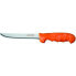 Фото #1 товара Dexter 6" Moldable Handle fillet knife