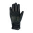 Фото #2 товара BERING Zayane Goretex gloves