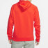 Nike LeBron AT3916-891 Hoodie