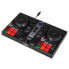 Hercules Kids DJ Party Bundle