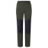 Фото #1 товара Montura Domino Trekking 5 cm Pants