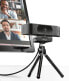 Фото #5 товара Trust Teza 4K Ultra HD Webcam