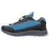 Фото #3 товара CMP Phelyx Waterproof 3Q65896 hiking shoes