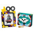 Фото #2 товара Игрушки и игры Lego Набор для стола Hogwarts ™.