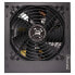 Фото #1 товара Xilence Netzteil 750W Performance C+ XN430 80+ ATX 2.52 - Power Supply