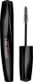 Mascara Wonder'tint 001 Black, 11 ml