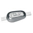 Фото #1 товара PLASTIMO Half Egg Zinc Anode