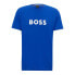 BOSS 10249533 01 short sleeve T-shirt