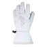 Фото #1 товара ROSSIGNOL Perfy G gloves