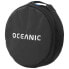 Фото #1 товара OCEANIC Round Regulator Bag