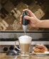 Фото #14 товара Primo Latte Rechargeable Whisk & Milk Frother