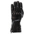 ფოტო #1 პროდუქტის RST Storm 2 WP leather gloves
