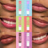 Фото #17 товара Lippenbalsam Juicy Bomb Glossy 03 Time To Pitaya, 2,5 g