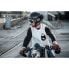 ფოტო #7 პროდუქტის RIDING CULTURE RC60011 long sleeve T-shirt