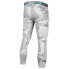 Фото #2 товара KLIM Aggressor Cool 1.0 Leggings