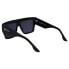 KARL LAGERFELD J6148S Sunglasses