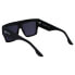 Фото #8 товара KARL LAGERFELD J6148S Sunglasses