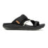 ფოტო #1 პროდუქტის MERRELL Terran 4 Post sandals