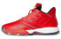 Фото #1 товара Кроссовки Adidas T mac Millennium 2 FV5594