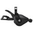 Фото #1 товара SHIMANO Deore M4100 Right Shifter