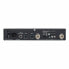 Фото #6 товара Sennheiser ew 100 G4-CI1 1G8-Band