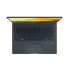 Фото #8 товара Ноутбук Asus ZenBook 14X OLED UX3404VA-M3088W 14,5" I5-13500H 16 GB RAM 512 Гб SSD Qwerty US
