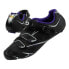 Фото #1 товара Northwave Starlight SRS 80141009 19 cycling shoes