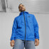 Фото #3 товара PUMA Ess Solid Windbreake jacket