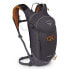 Фото #1 товара OSPREY Salida 8L Backpack