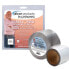 Фото #2 товара DICOR Seal-Tite 15.2 m Sealing Tape