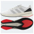 ADIDAS Heawyn running shoes