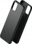 Фото #2 товара 3MK 3MK Matt Case iPhone 11 Pro Max czarny /black