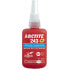 Фото #2 товара LOCTITE 243 Thread Locker 10ml Glue