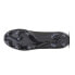 Фото #5 товара Puma Ultra Ultimate Firm GroundArtificial Ground Soccer Cleats Mens Black Sneake